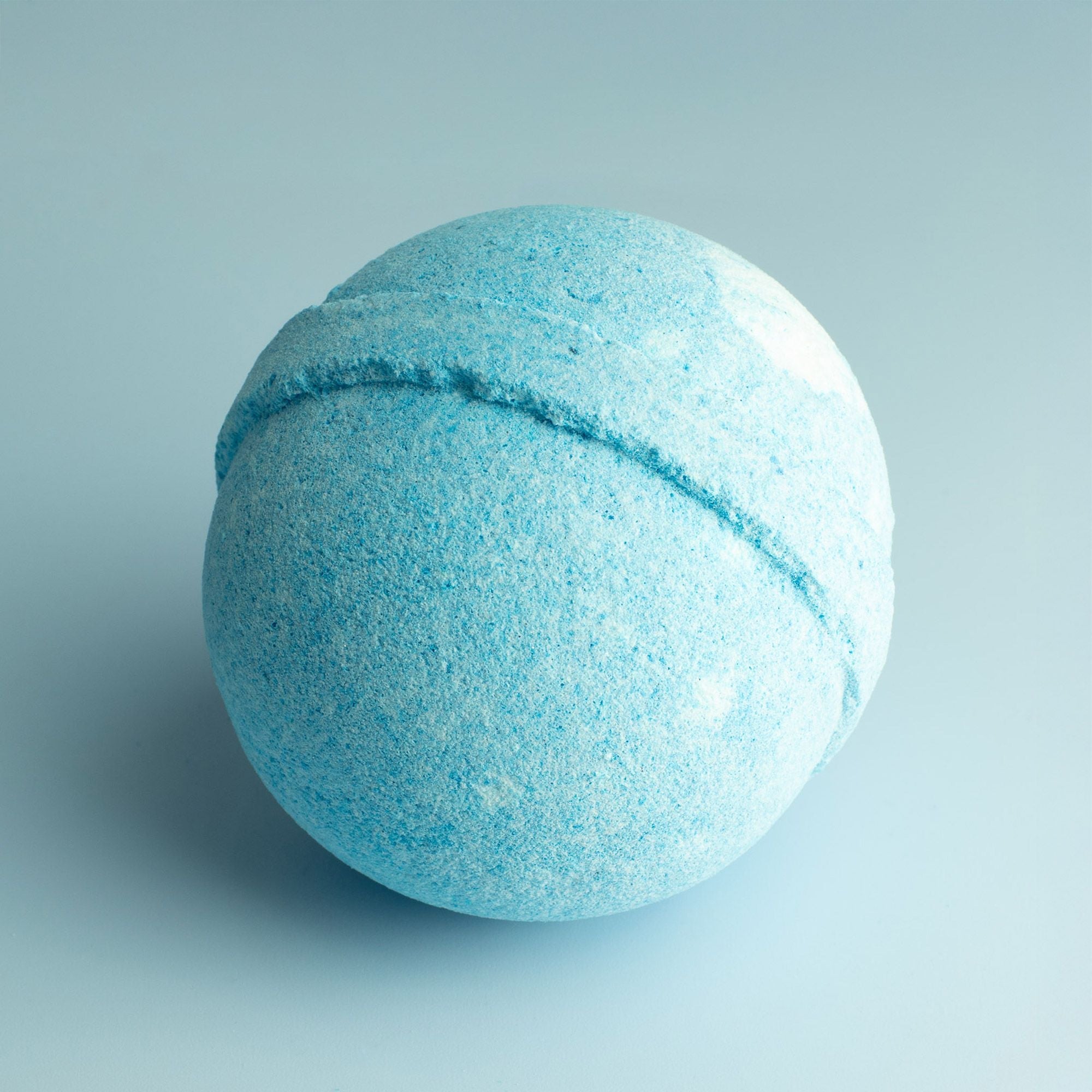 Elemental Crystal Bath Bomb - Water - Bella Forever