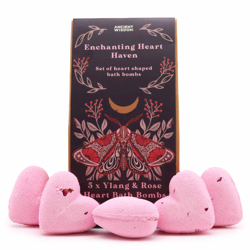 enchating-heart-bath-bomb
