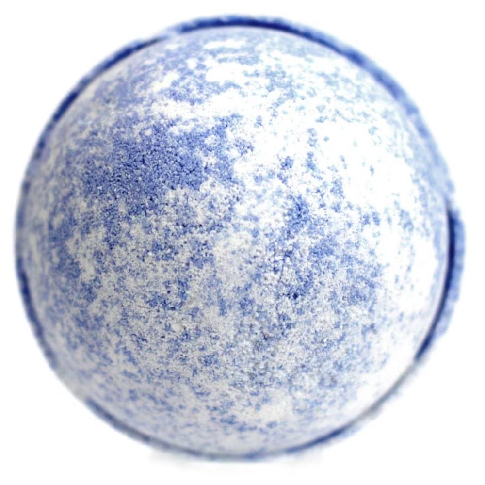 fig-cassis-bath-bomb