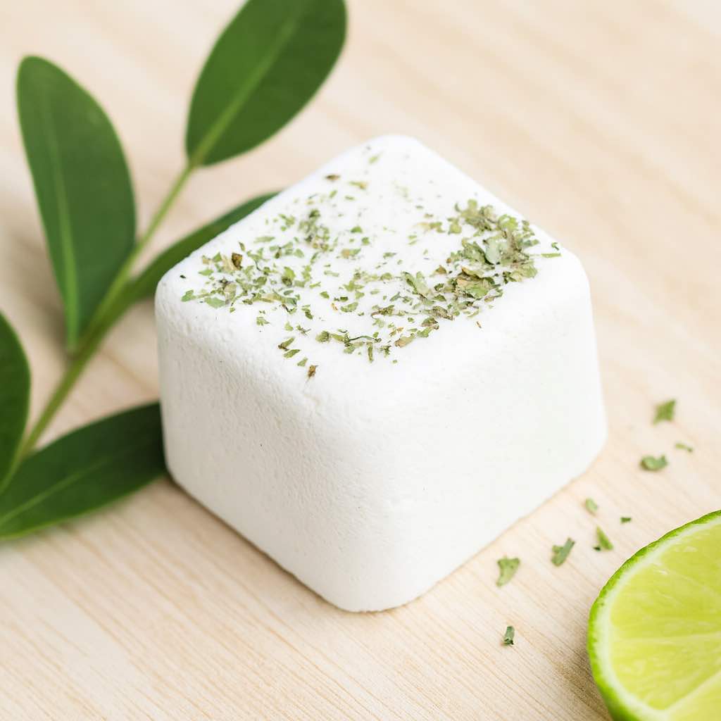 five-aromatherapy-sshower-steamer