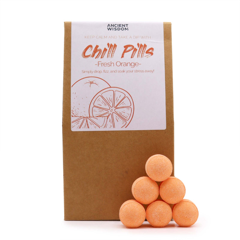 fresh-orange-bath-bomb