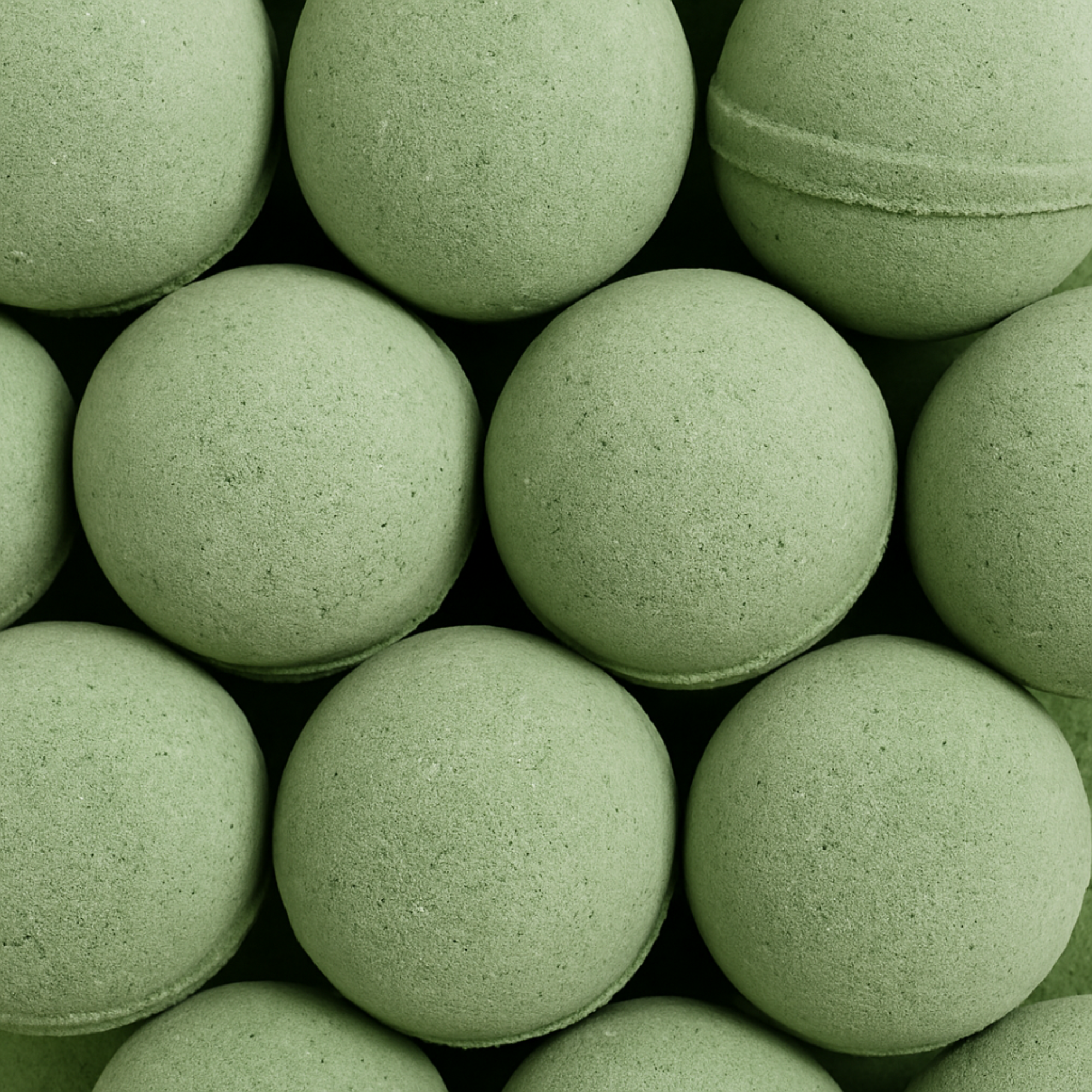 full-essential-oil-bath-bomb