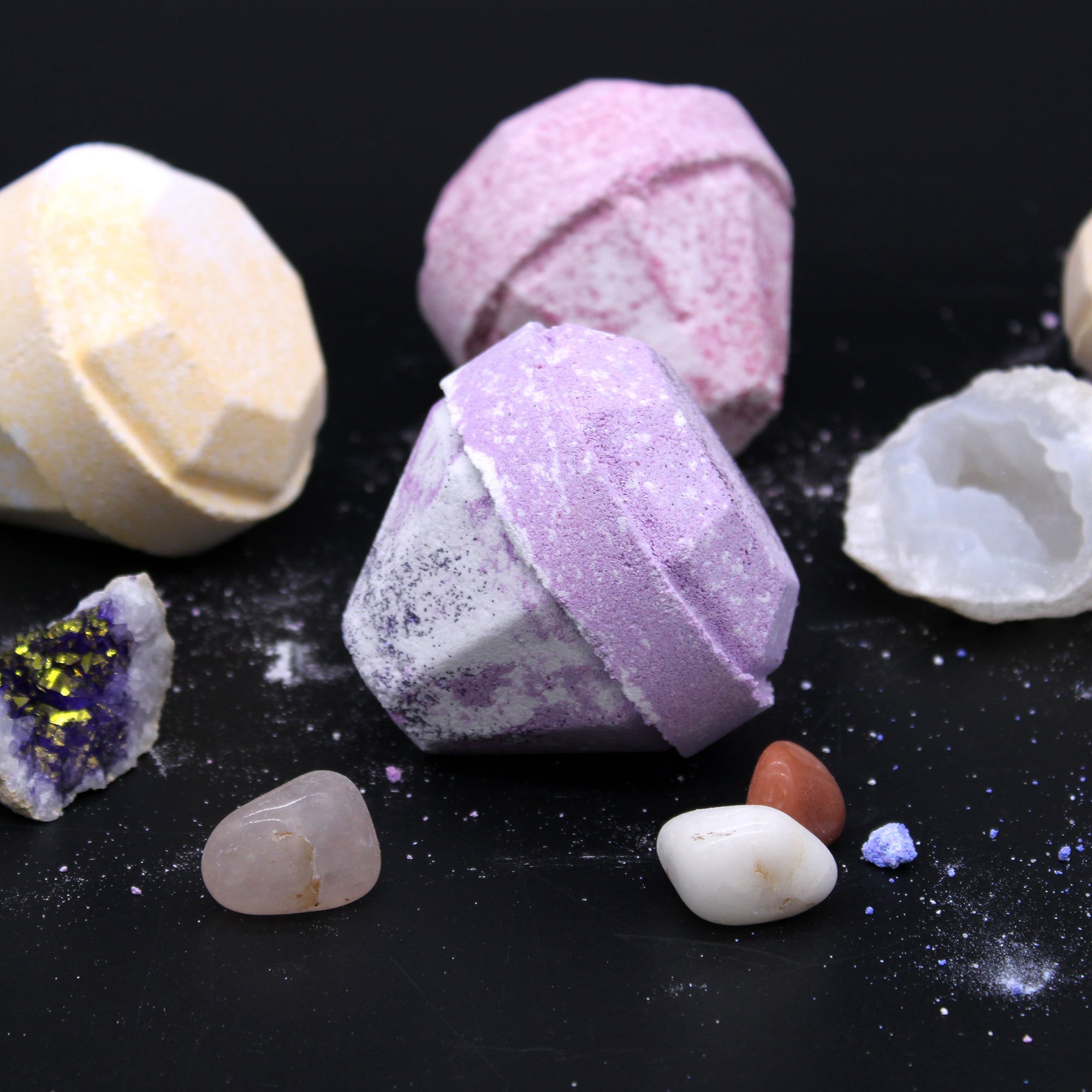 gemstone-bath-bomb