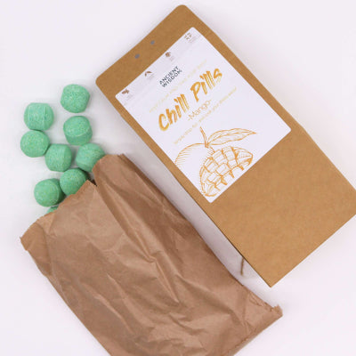 gift-pack