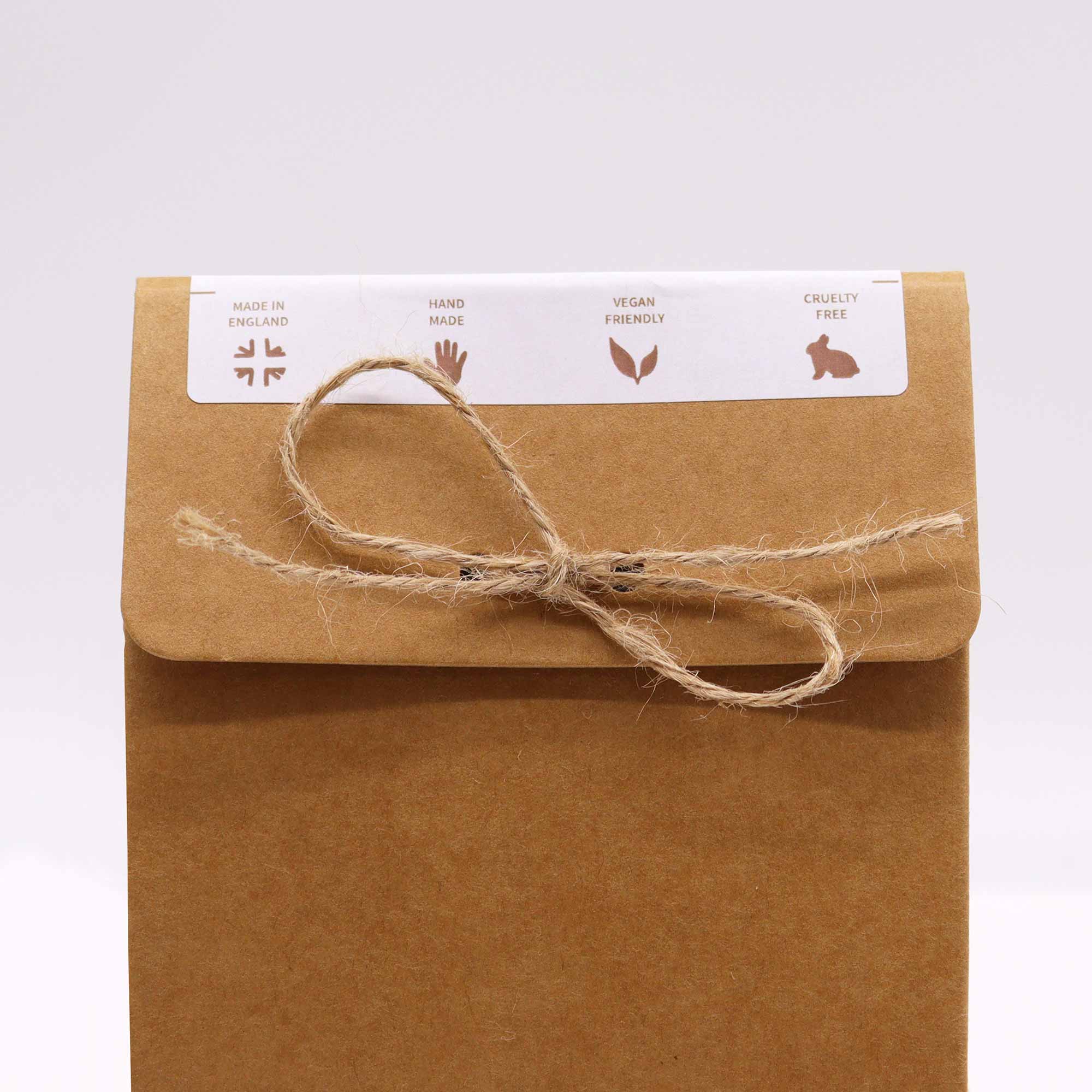hand-made-bath-bomb-gift