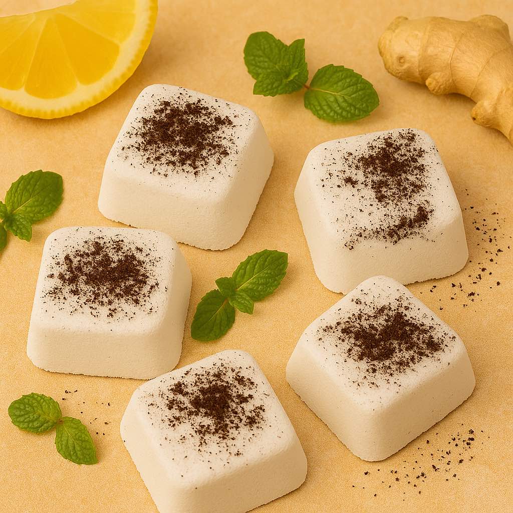 hangover_aroma_steamers