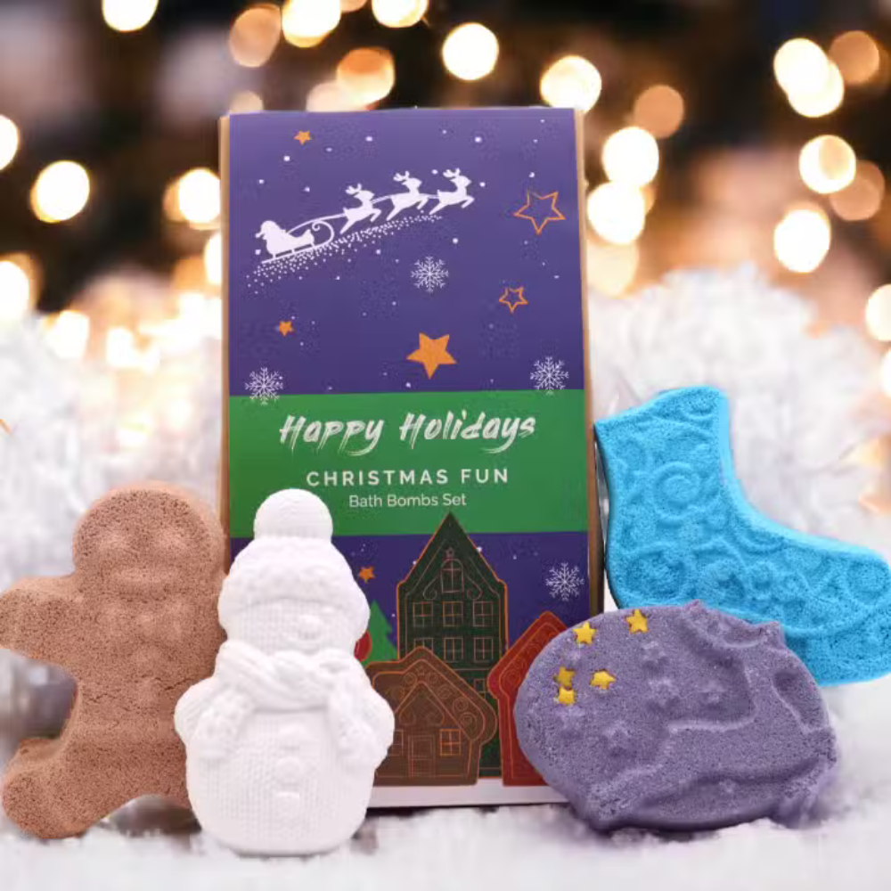 happy-holidays-set