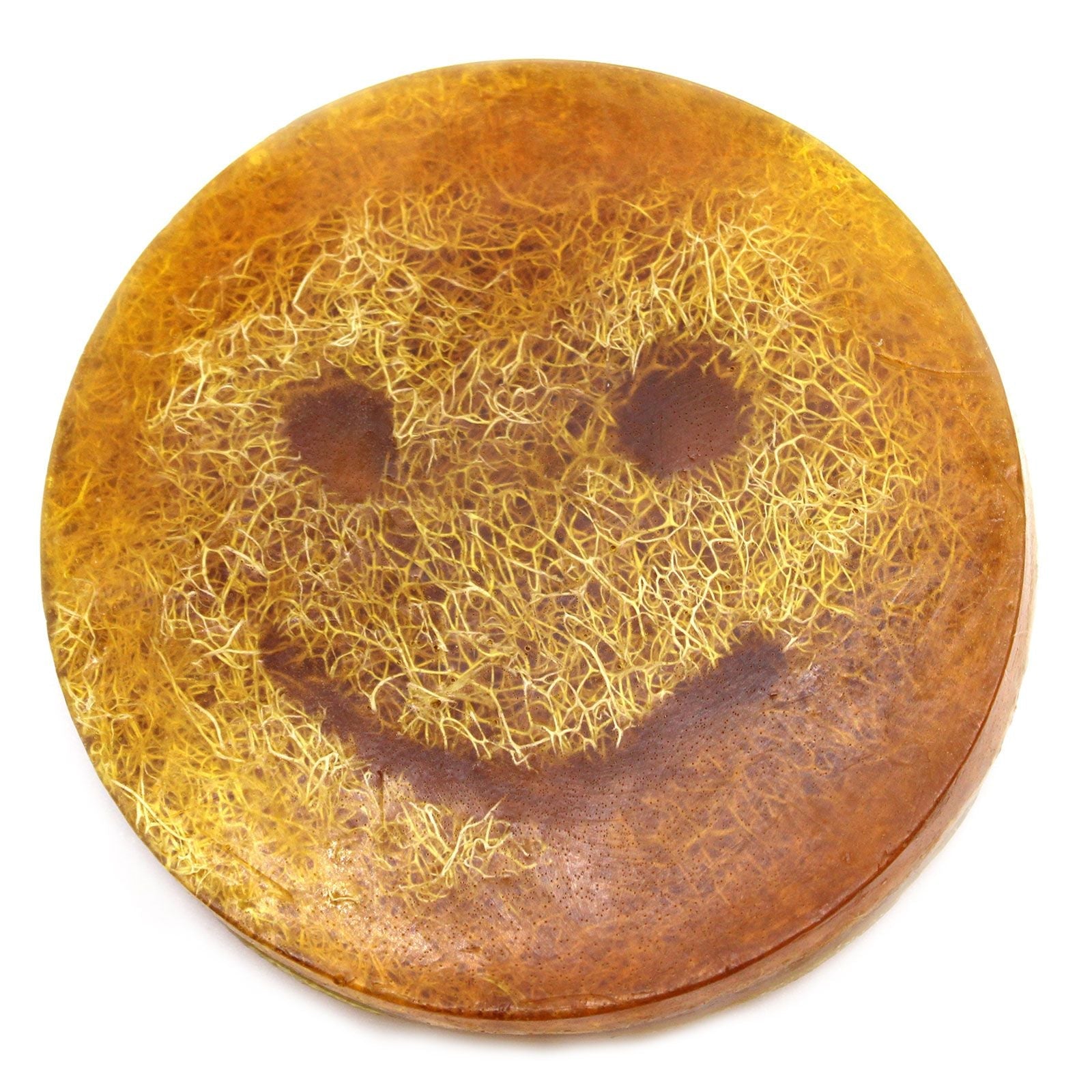 Happy Scrub Soap - Pinacolada - Bella Forever