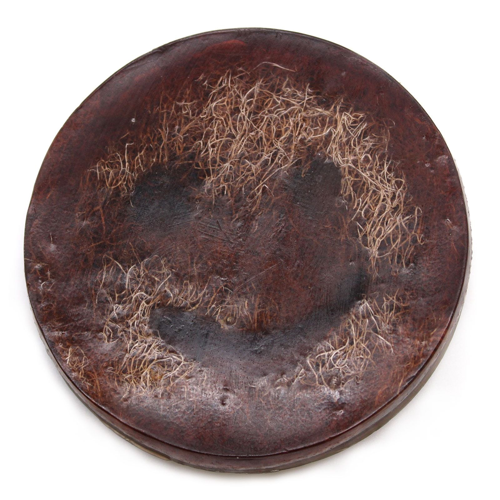 Happy Scrub Soap - Coconut - Bella Forever