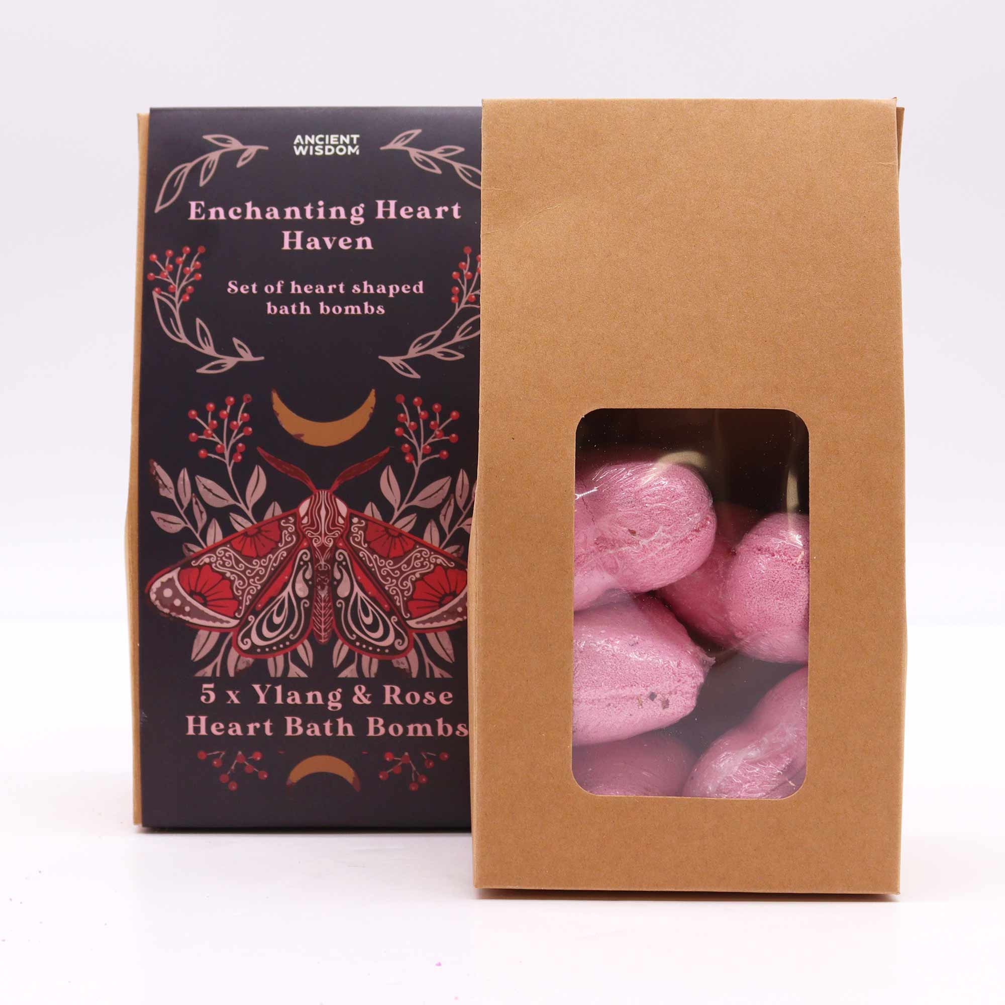 heart-gift-set