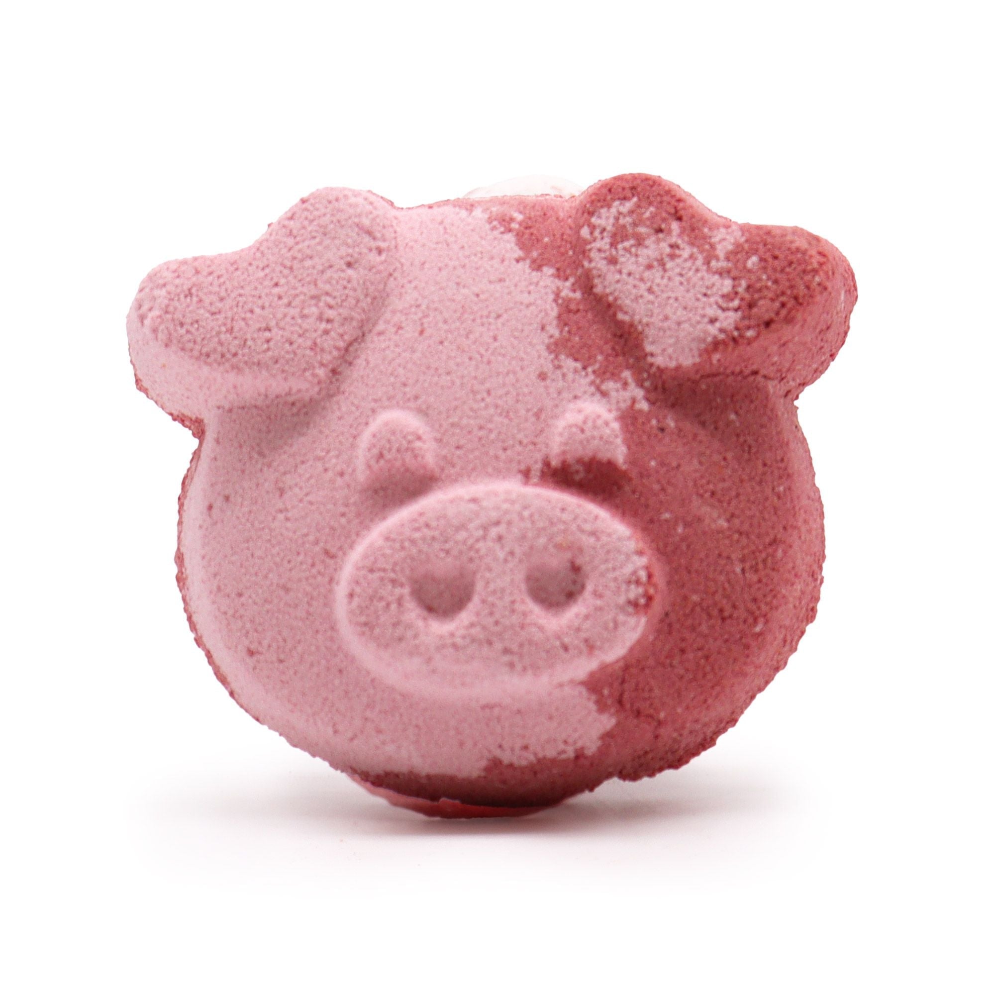 Kids Bath Bomb Collection - Bella Forever