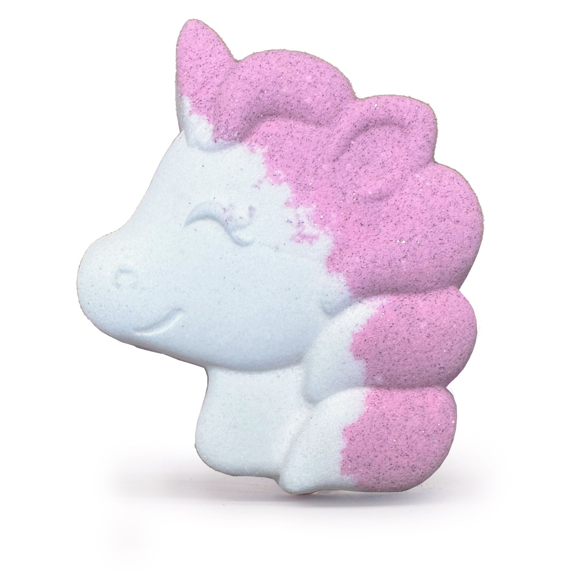 Kids Bath Bomb Collection - Bella Forever