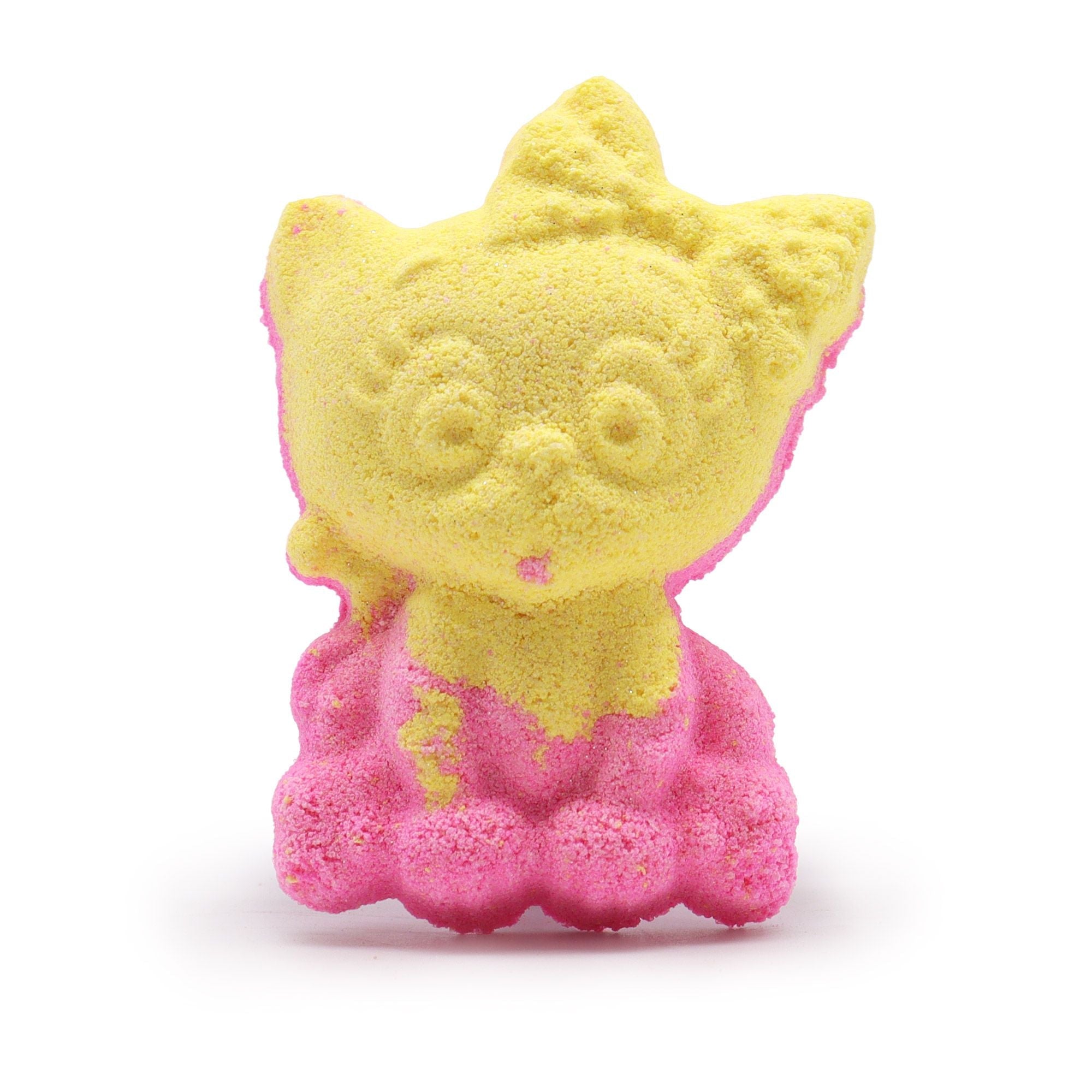 Kids Bath Bomb Collection - Bella Forever