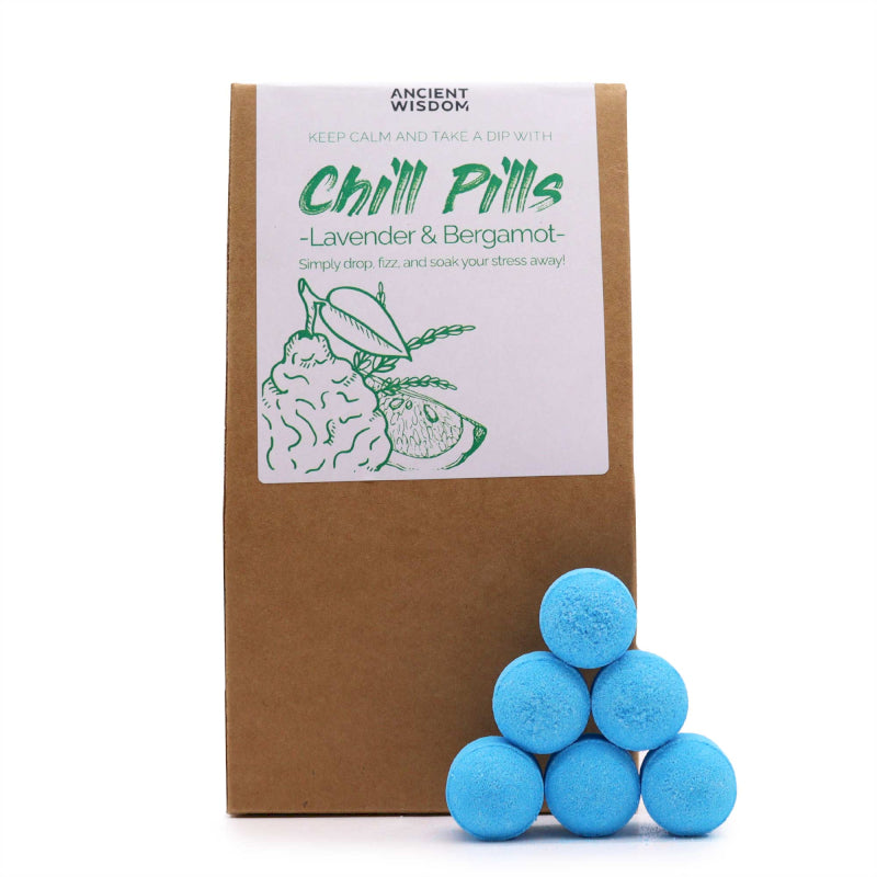 lavender-bath-bomb