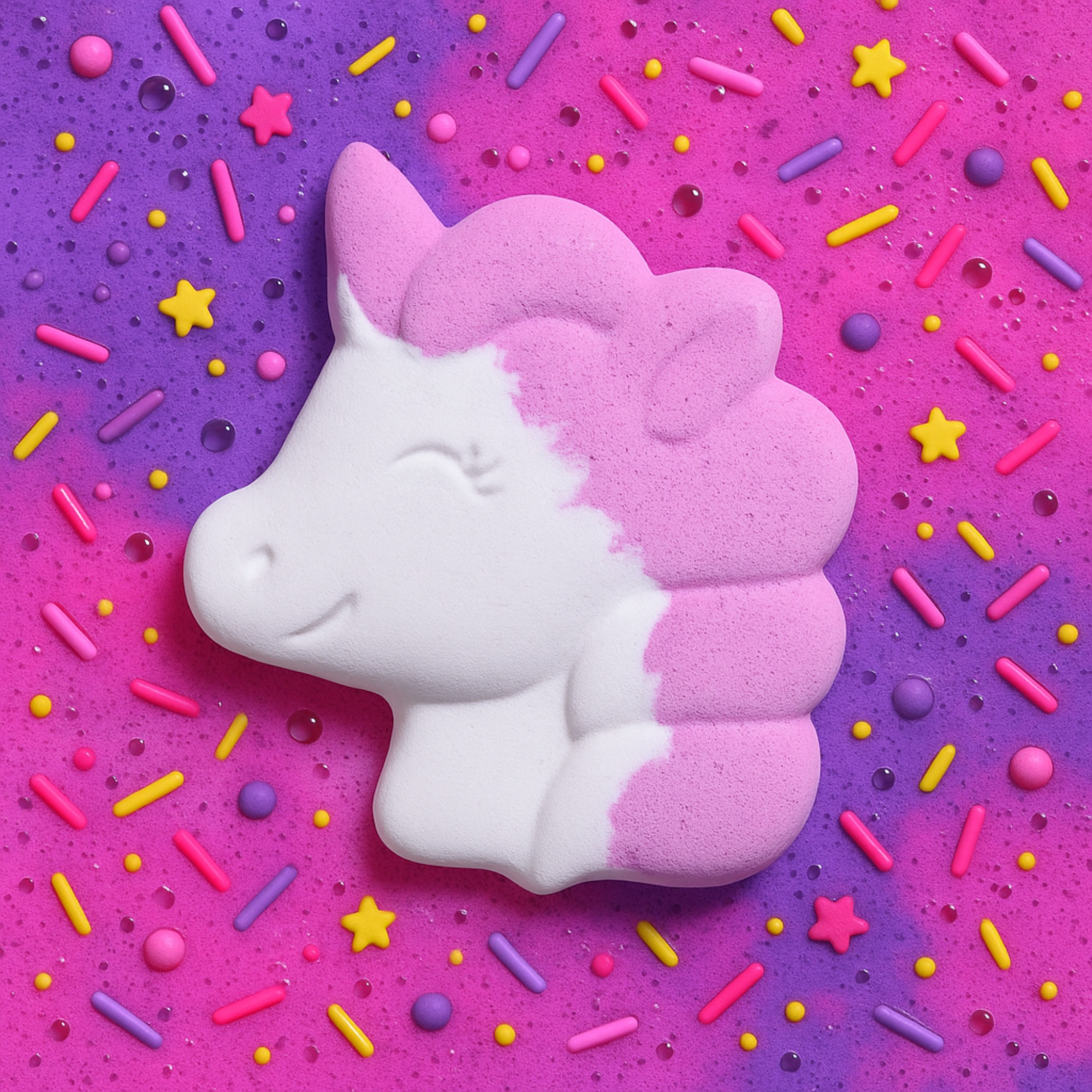 magical-unicorn