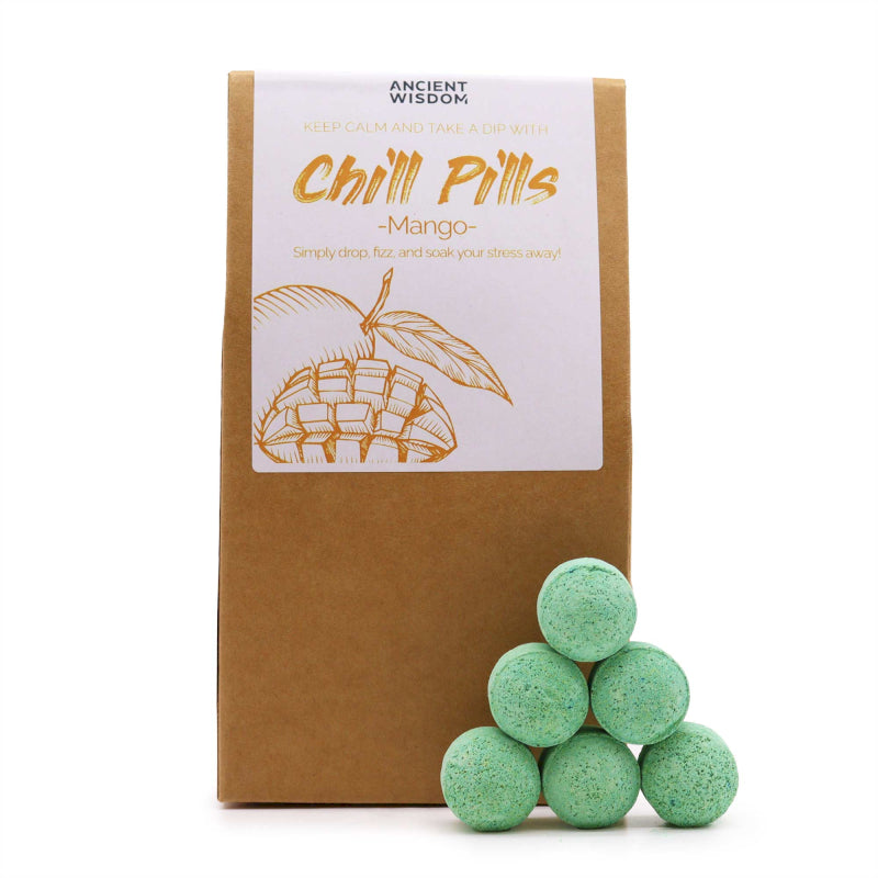 mango-bath-bomb