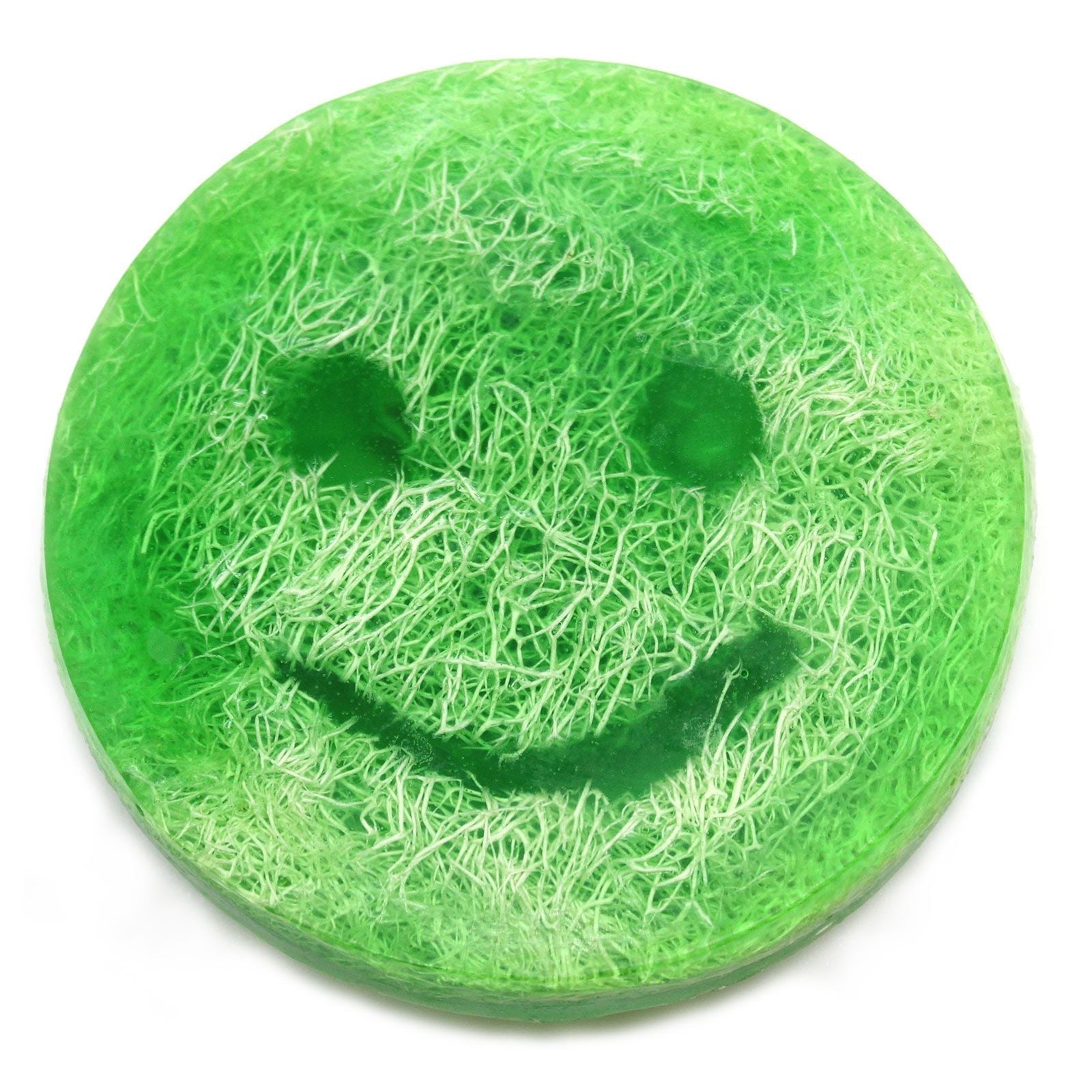 mango_happy_scrub_soap_juicy_fruity_exfoliating_bar