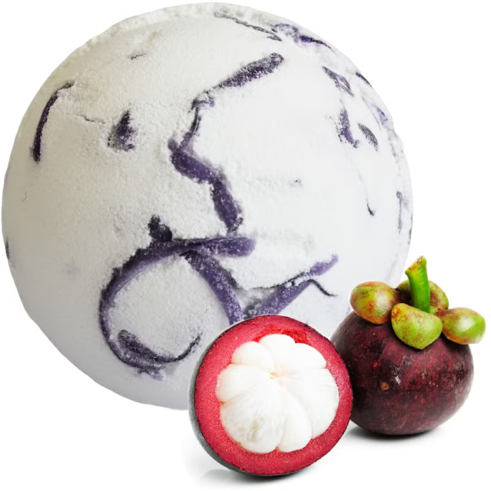 mangosteen-bath-bomb