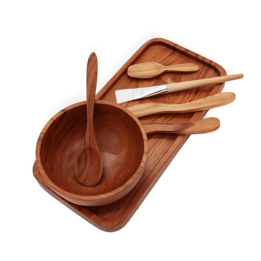 natural-teak-set