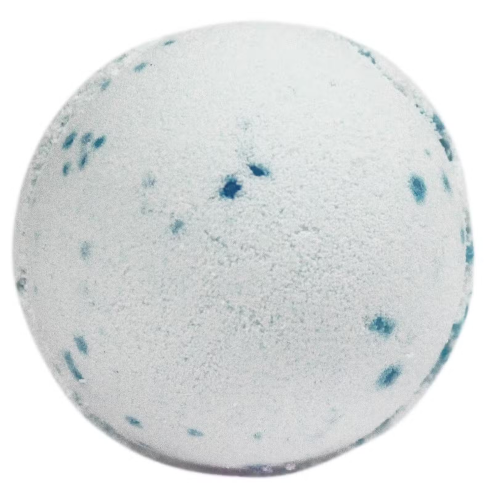 ocean-bath-bomb