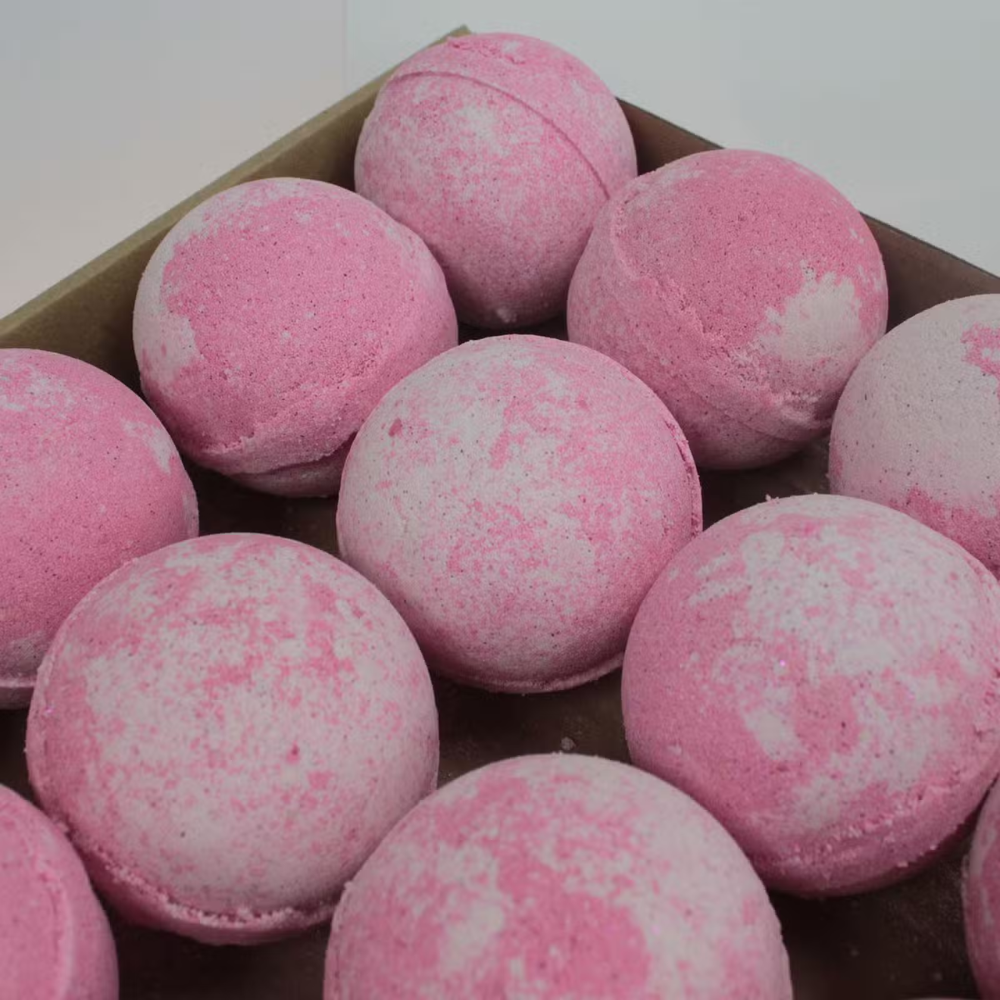 party-bath-bomb
