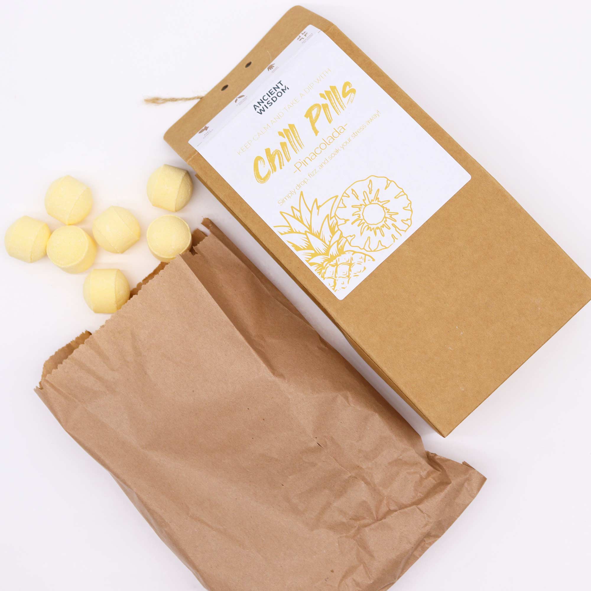 pina-colada-bath