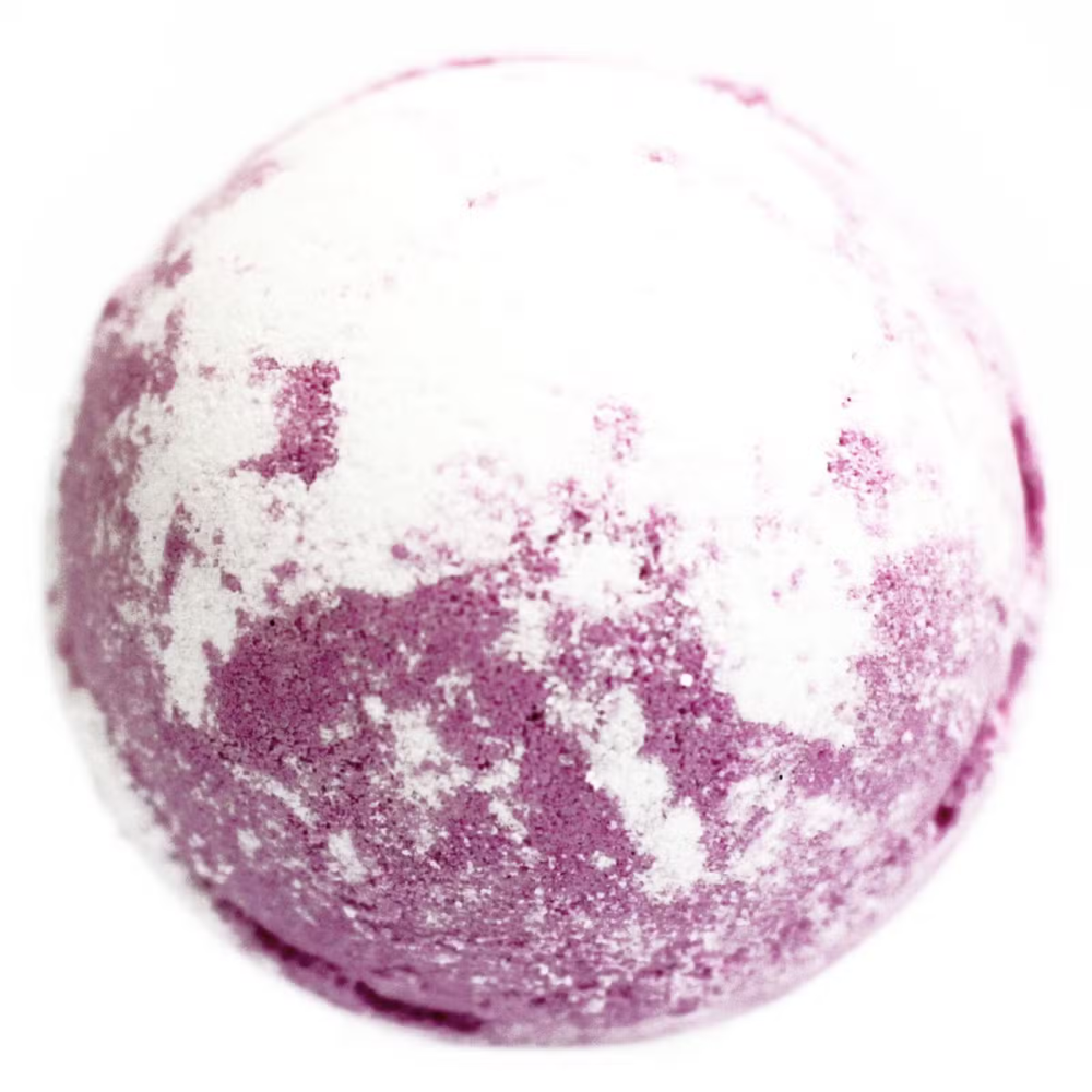 rasp-bpepper-bath-bomb