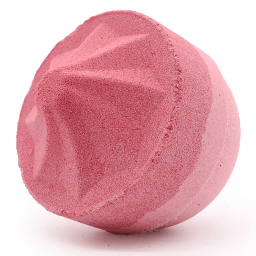 Razzle Dazzle Jumbo Bath Bomb - Bella Forever