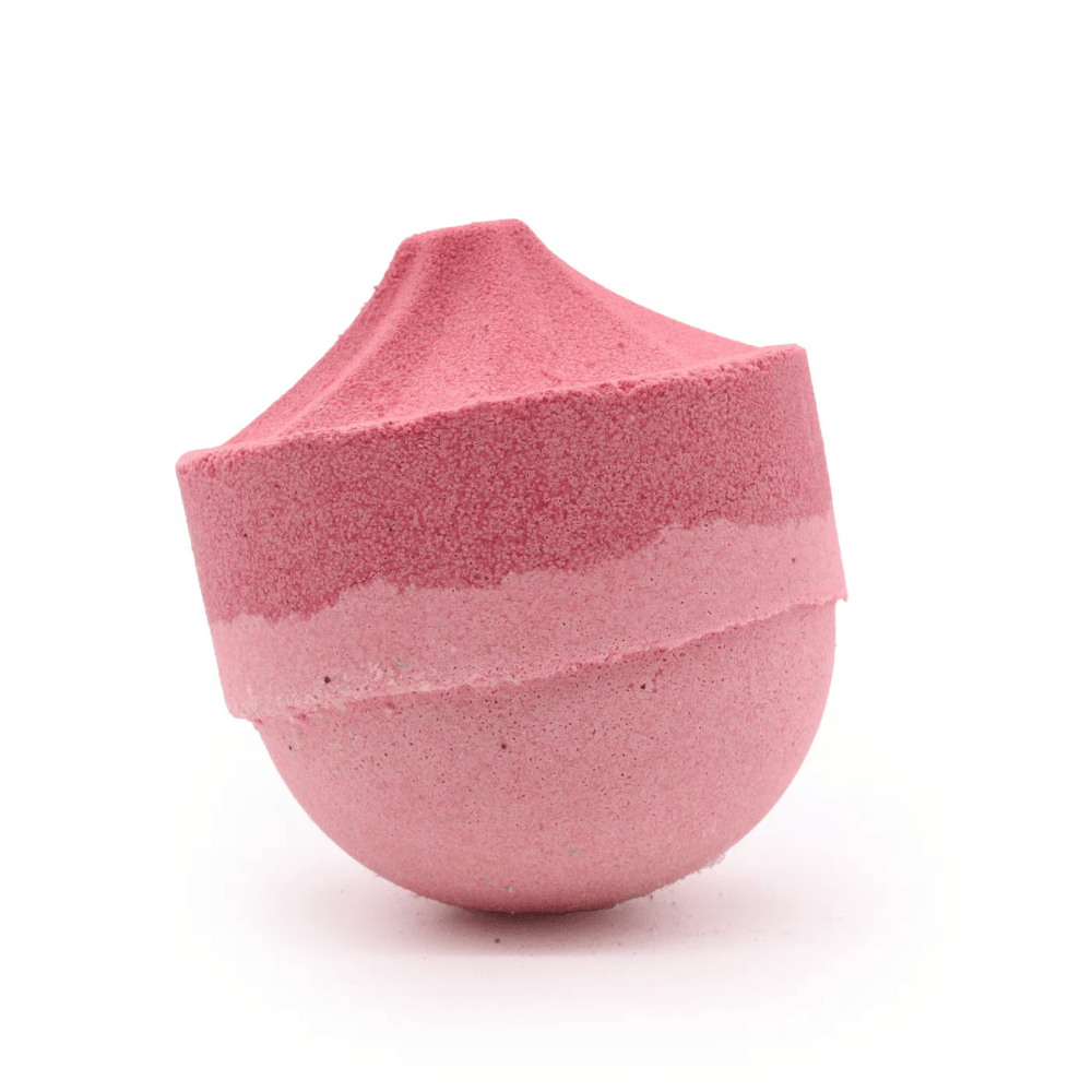 Razzle Dazzle Jumbo Bath Bomb - Bella Forever