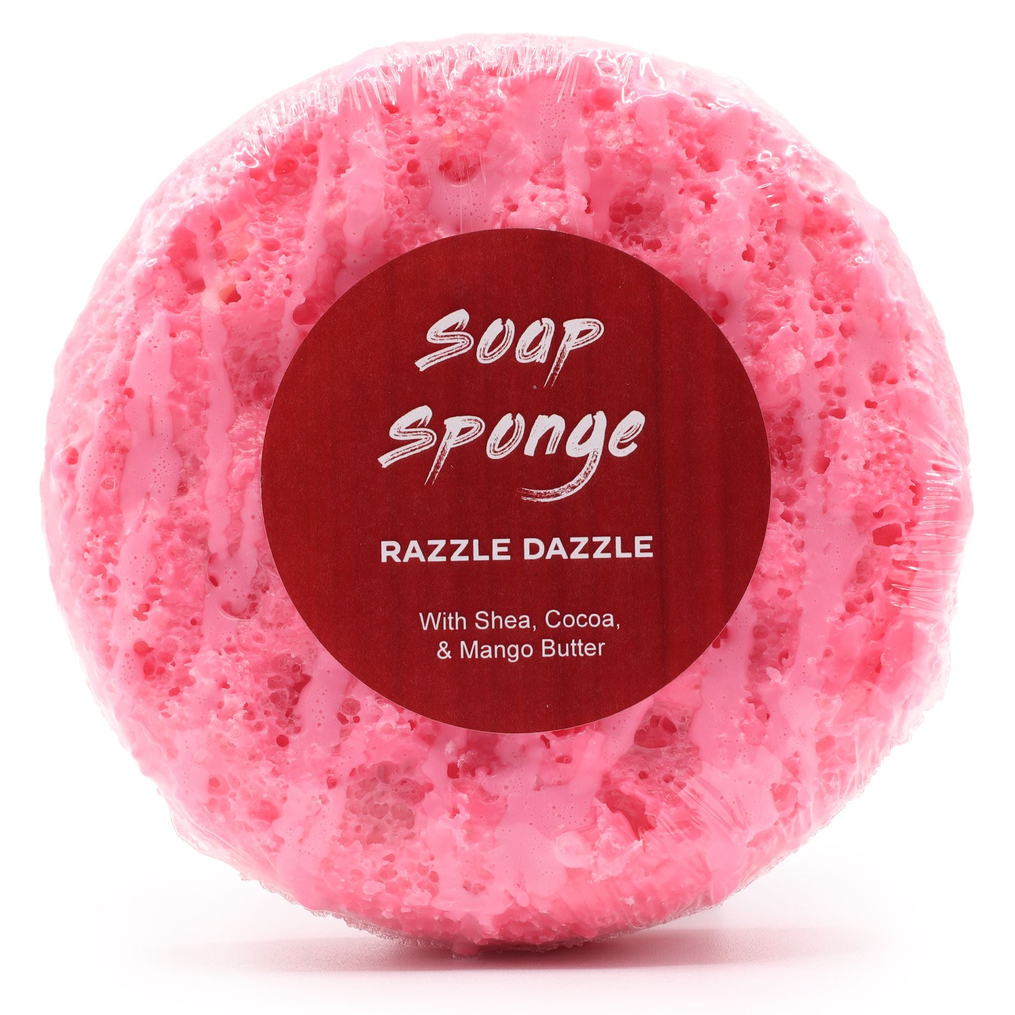 razzle_dazzle_butter_bubble_soap_bella_forever