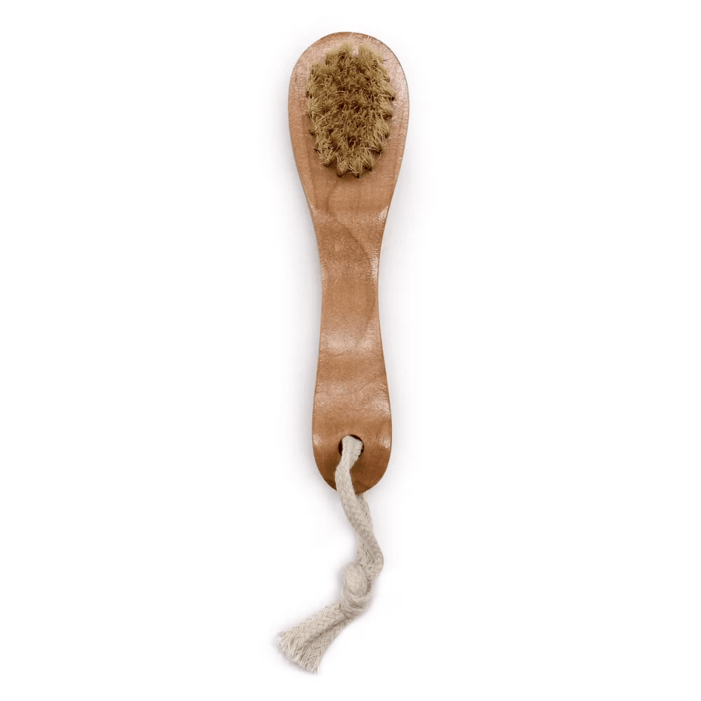 Serious Scrub Face Brush - Bella Forever