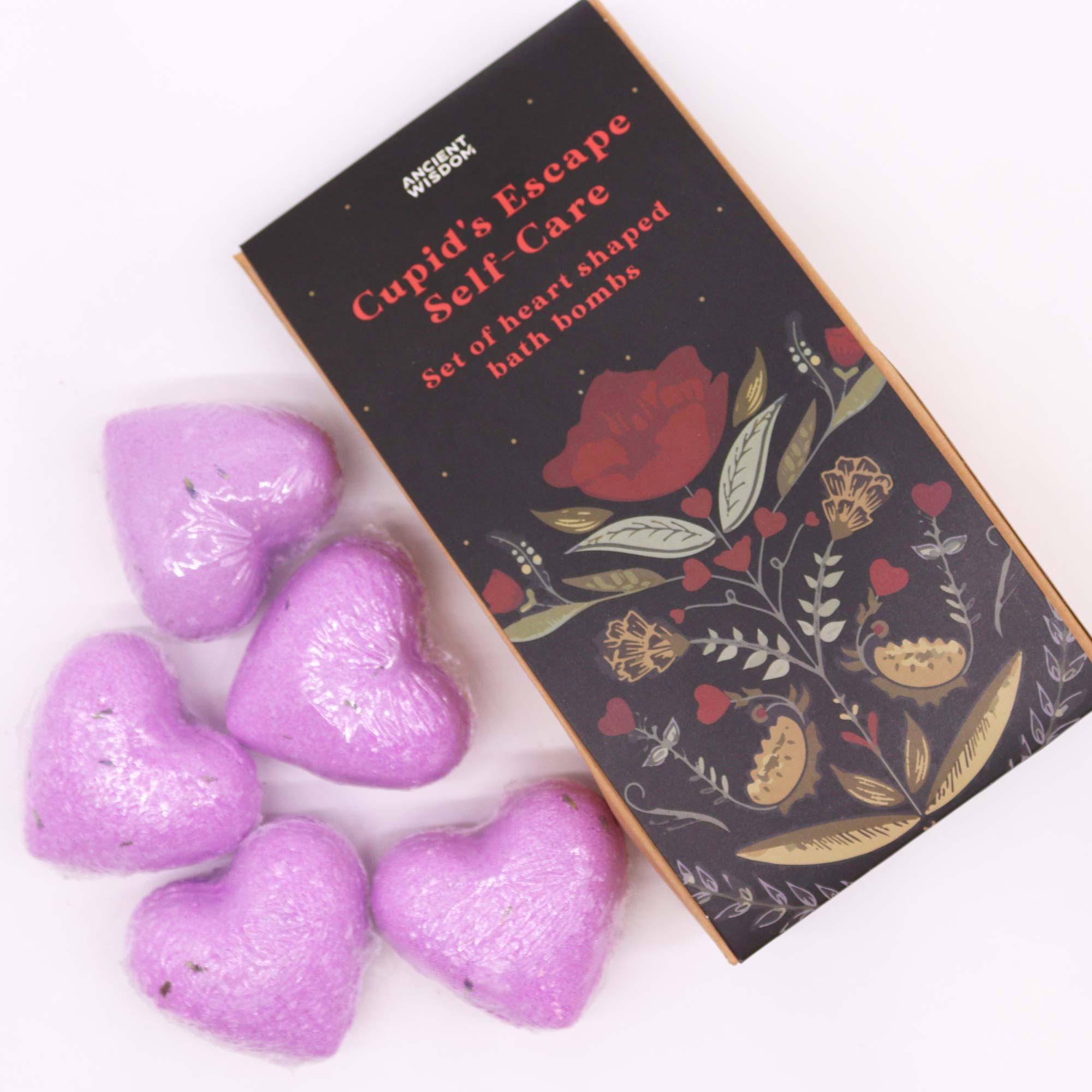 set-of-heart-bath-bomb