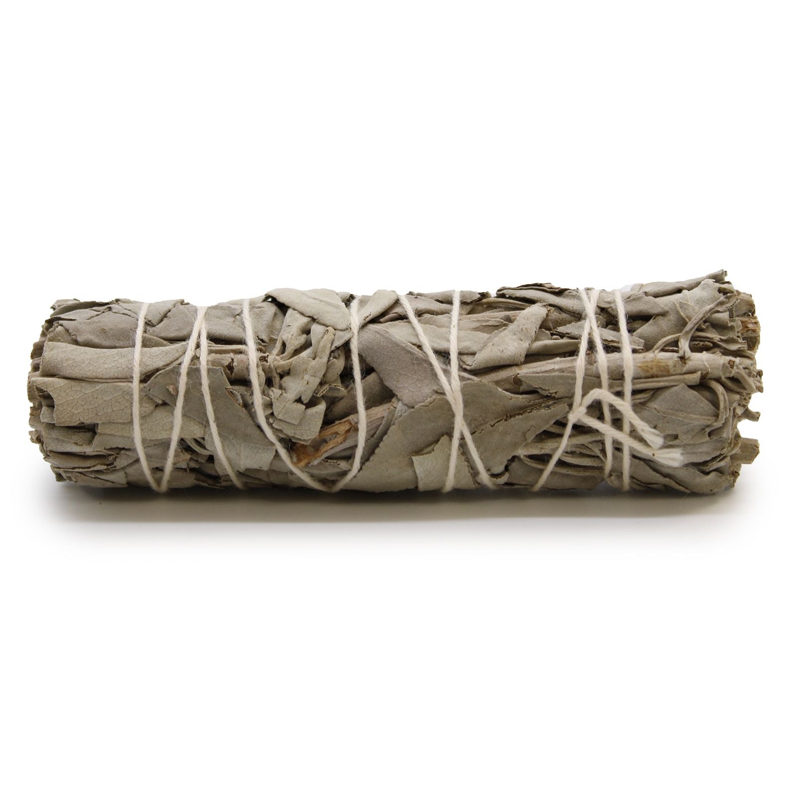 Smudge Stick - Dream Sage - Bella Forever