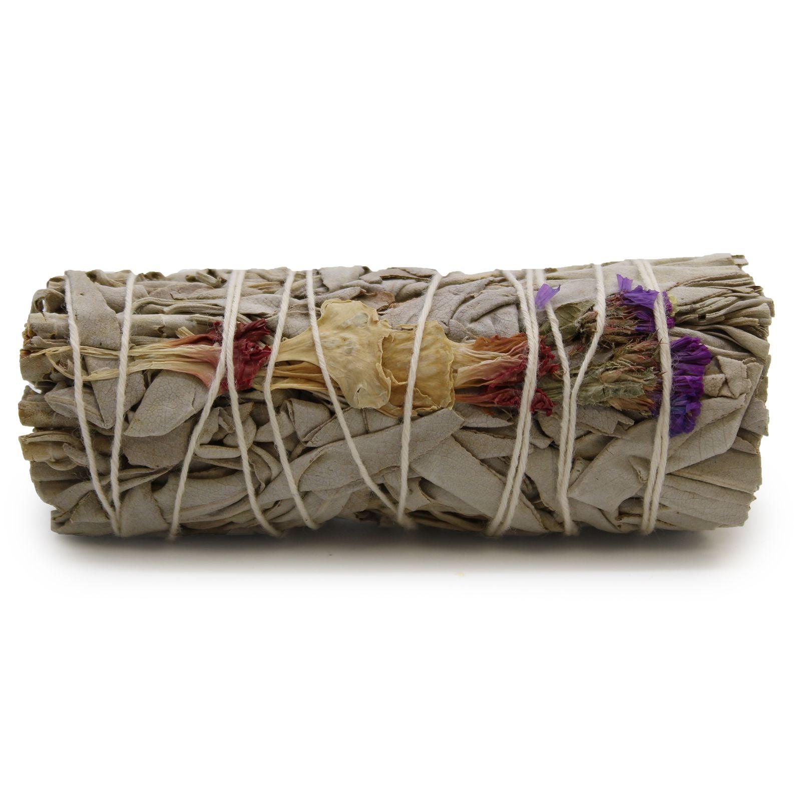 Smudge Stick - Good Vibes Sage - Bella Forever