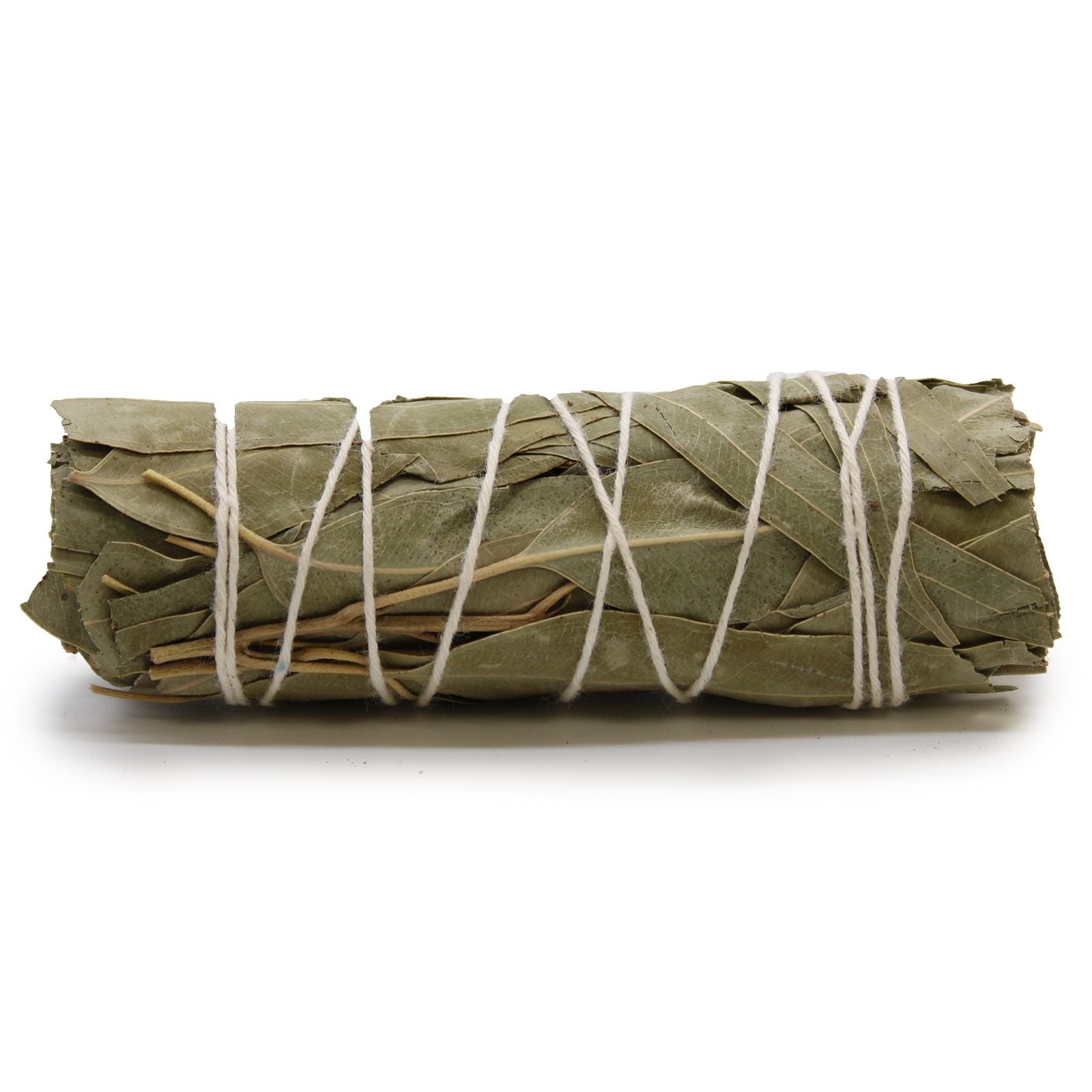 Smudge Stick - White Sage & Eucalyptus - Bella Forever