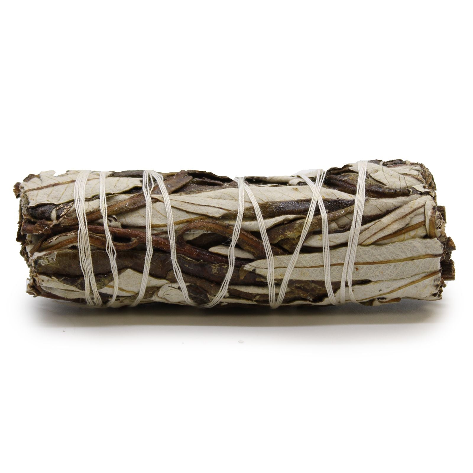 Smudge Stick - Yerba Santa Sage - Bella Forever