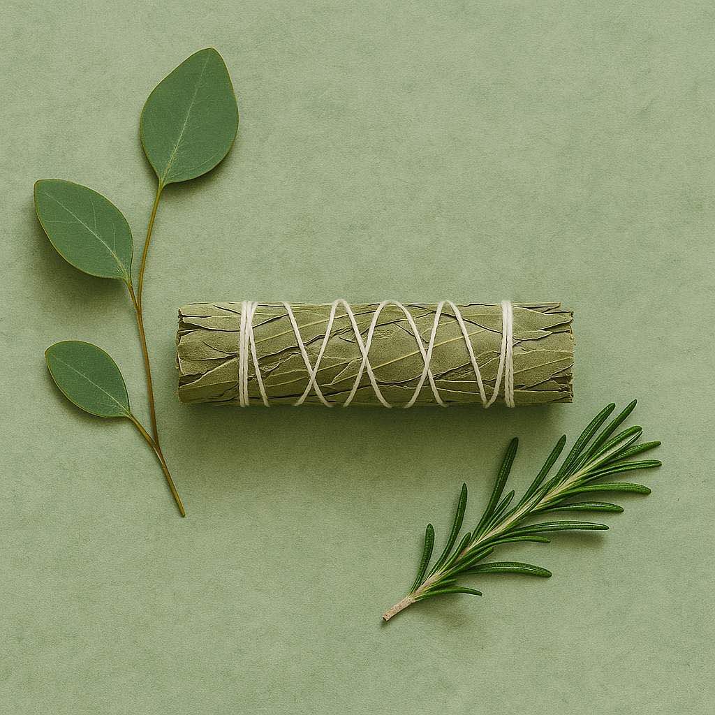 smudge-sticks-eucalyptus