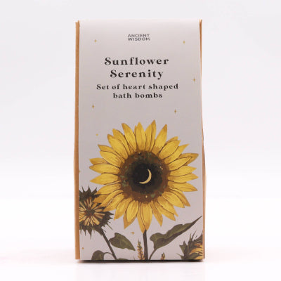 sun-flower-gift-set-serenity