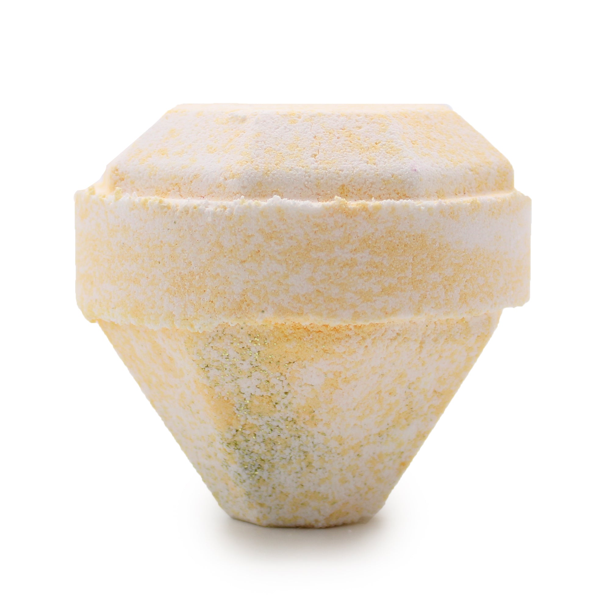 white-gold-gemstone-bath-bomb