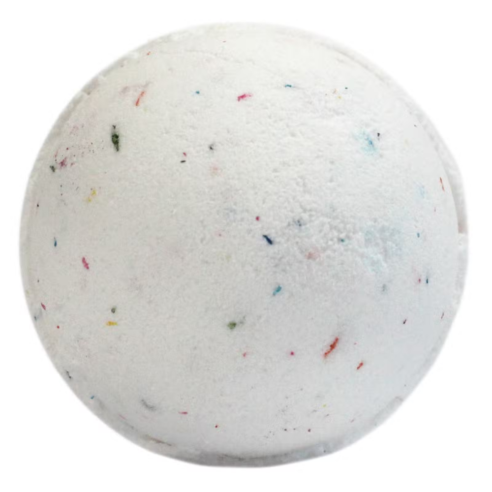 white-multi-bath-bomb