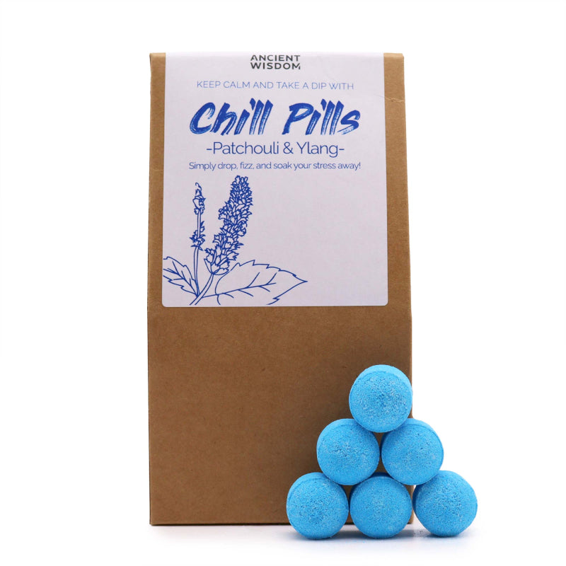 ylang-mini-bath-bomb