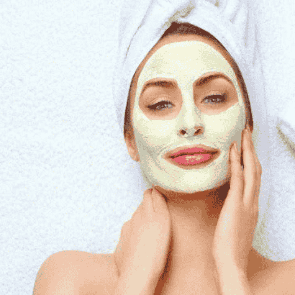 Ingredients to Avoid in Your Skincare Routine (And Why We Never Use Them)