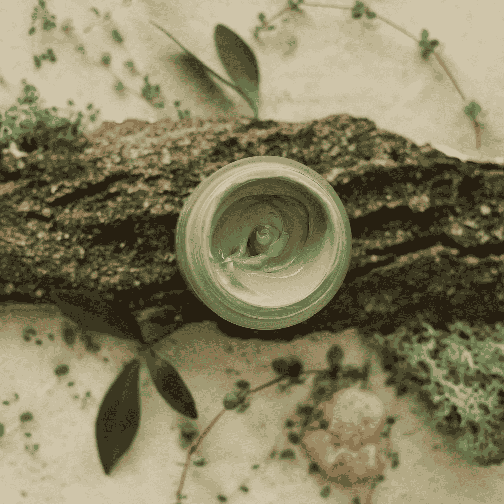 Natural Clay Masks: Benefits, Tips, and a DIY Recipe for Radiant Skin