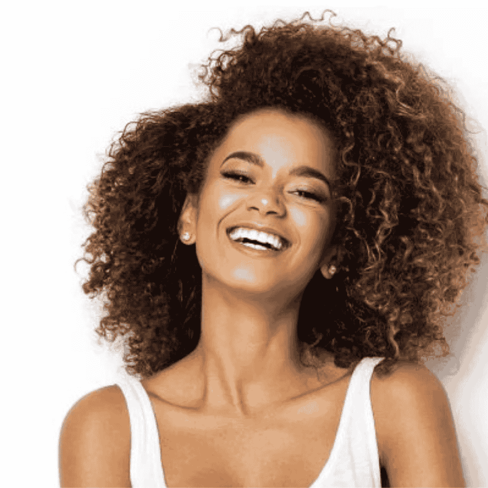 Your Simple Morning and Evening Skincare Routine for Glowing Skin