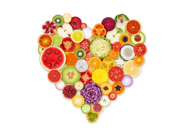 Are Vegan Skincare Products Better for Your Skin?