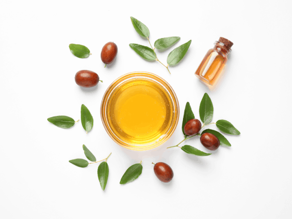 Benefits of Jojoba Oil for the Skin