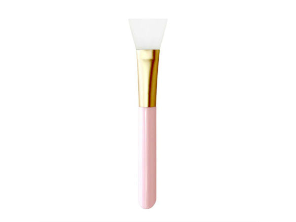 Face Mask Brush for Application