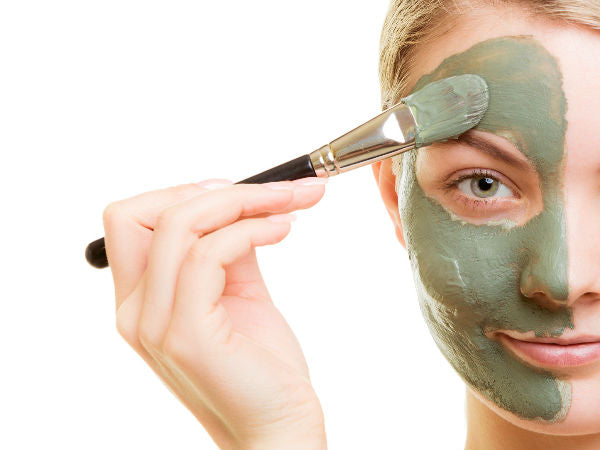 How Often You Should Use a Face Mask