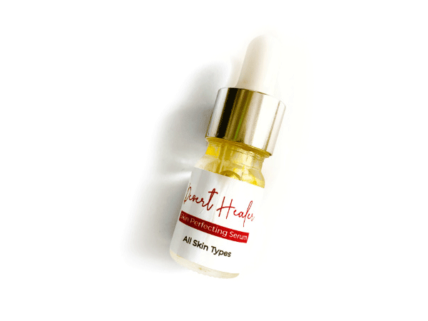 Natural Skin Serum