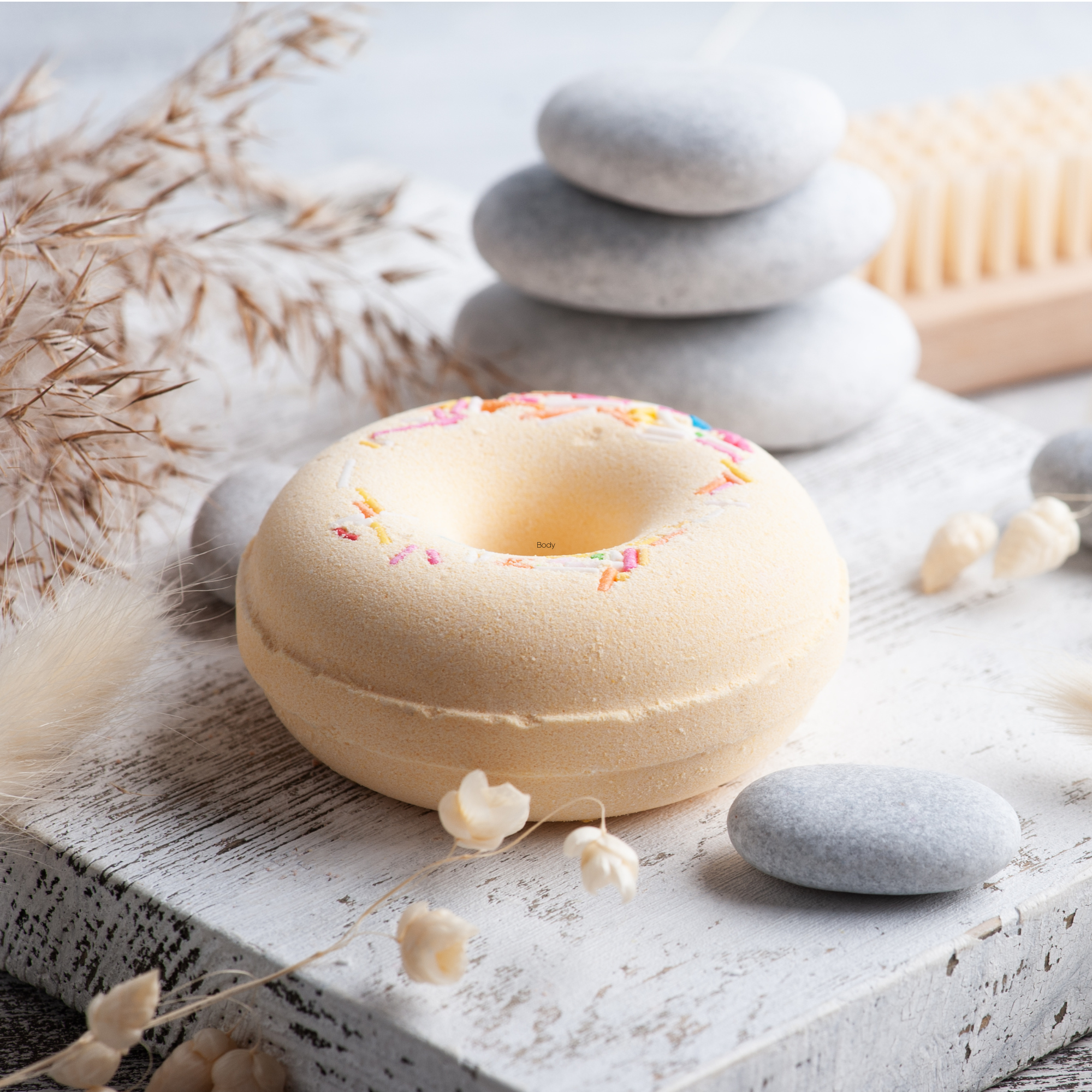 bath bombs for kids